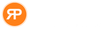 holzweg - immer der nase nach